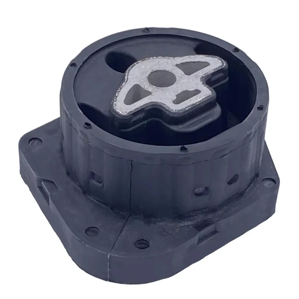 Soporte motor BMW X3 E83 2.0d 18d 20d original 22313451444