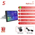 S-Carplay Mic CAM