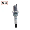1pcs