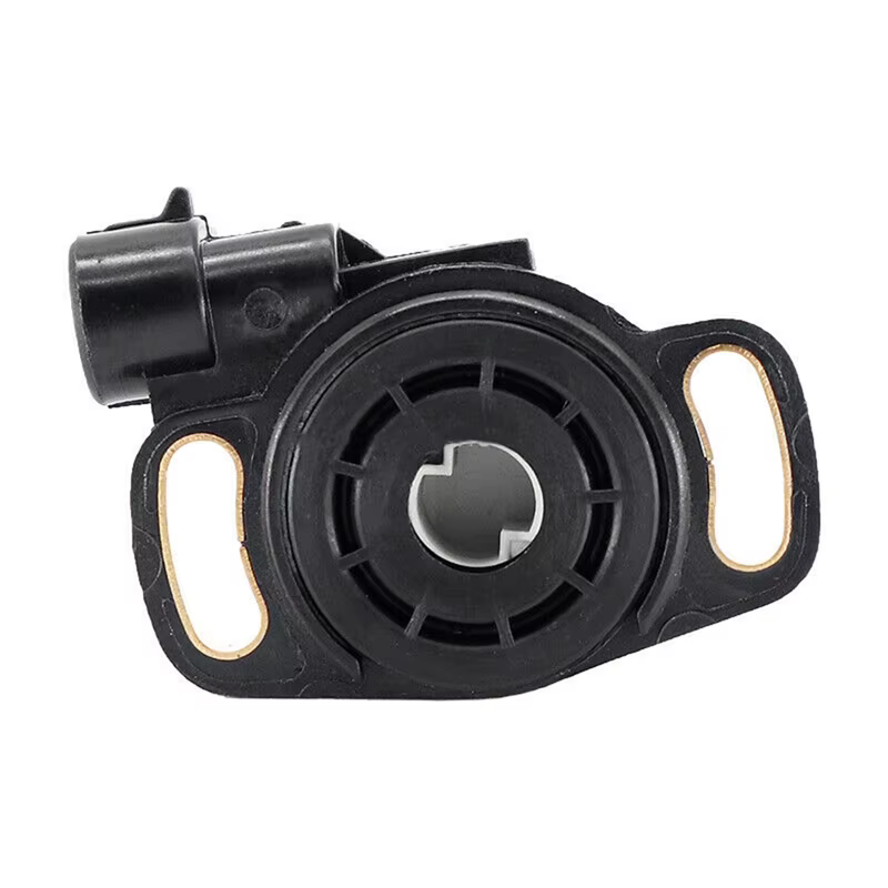 Sensor TPS PF3C de posición del acelerador para Ducati Monster SS750/SS900 - imagen 4