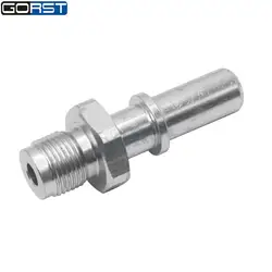 Conector bomba urea UL2 acero inoxidable – sistemas SCR admisión