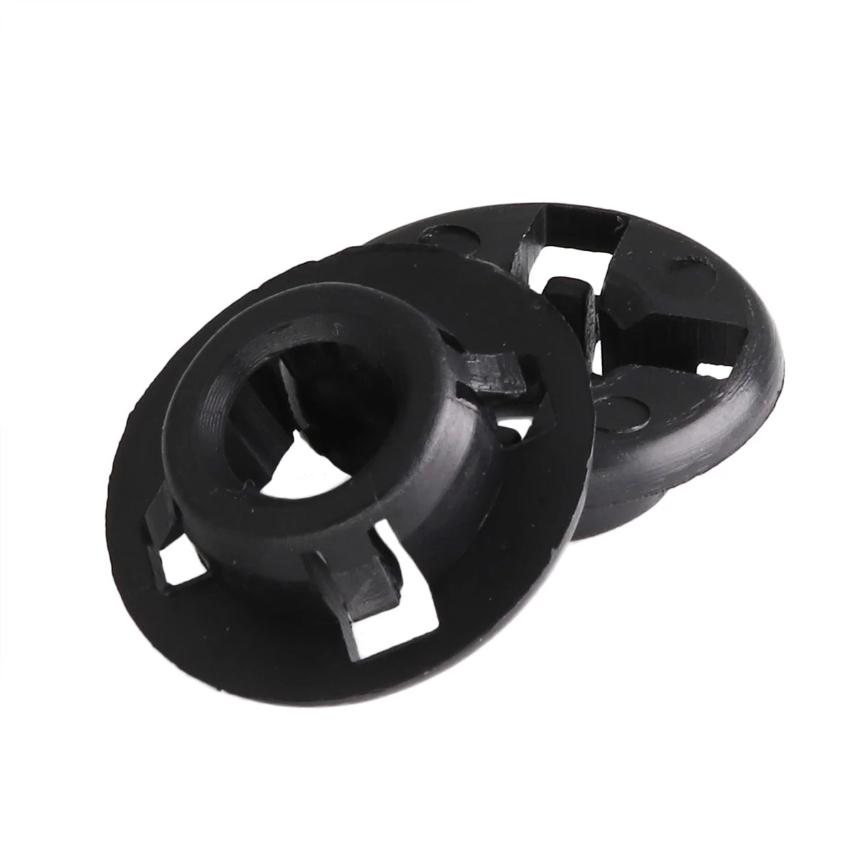 9008048064 90480-15034 sujetador de capó Toyota Corolla Matrix Tacoma - imagen 4