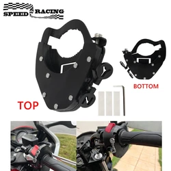 Kit control de velocidad moto acelerador BMW KTM