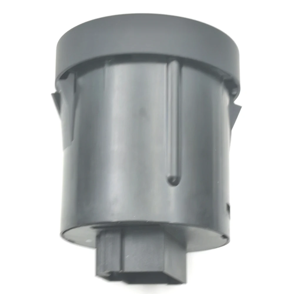 Interruptor de niebla MAN TGA TGL TGM TGS TGX - imagen 3