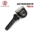 407009987R-4pcs