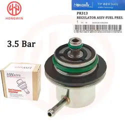 90411542 PR313 Regulador de presión de inyección - Daewoo Leganza
