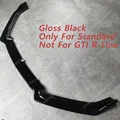 Gloss Black