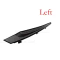 Left