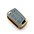 grey cover(GLD)