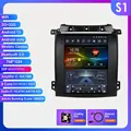 S1 (3GB 32GB)