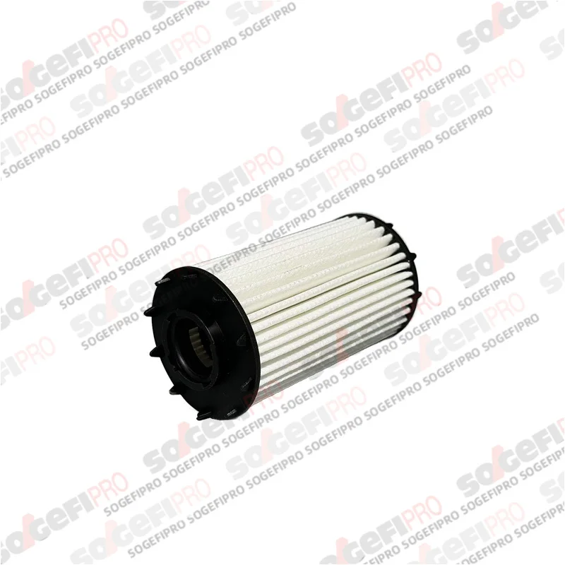 Filtro de aceite SOGEFIPRO OEM 06M115561H Audi 3.0 2018-25 - imagen 5