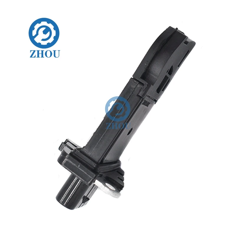 Sensor MAF 06J906461D para VW Golf VI Passat CC Tiguan 1.8 2.0 TSI TFSI - imagen 4