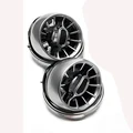 2PCS