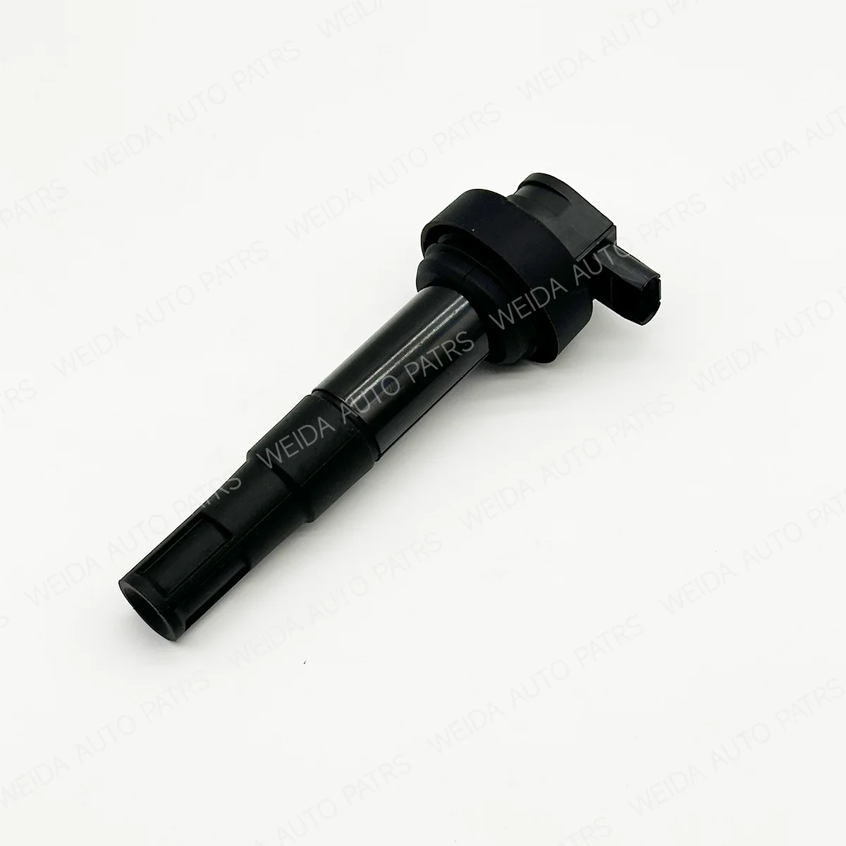 Bobina de encendido HQ para BMW S1000RR G 310 R 2008-2019 - imagen 4
