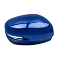 1PC Blue R