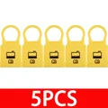 5PCS