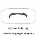 Carbon Printing