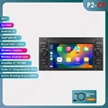 P2CP (2GB 32GB)-Grey