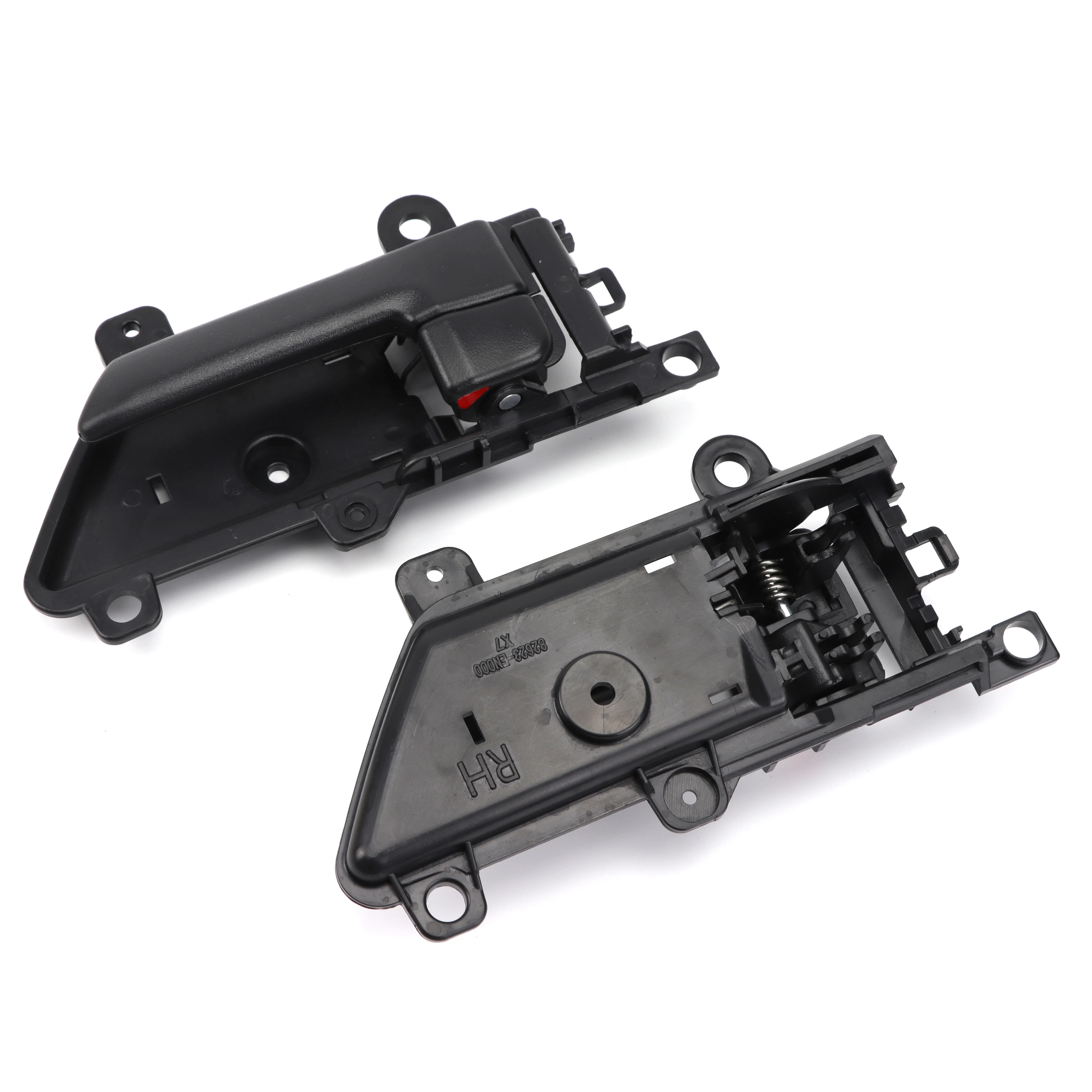 Manija puerta Hyundai Veracruz 82610-3J000 (2007-2015) - imagen 3