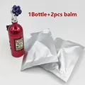 red30g