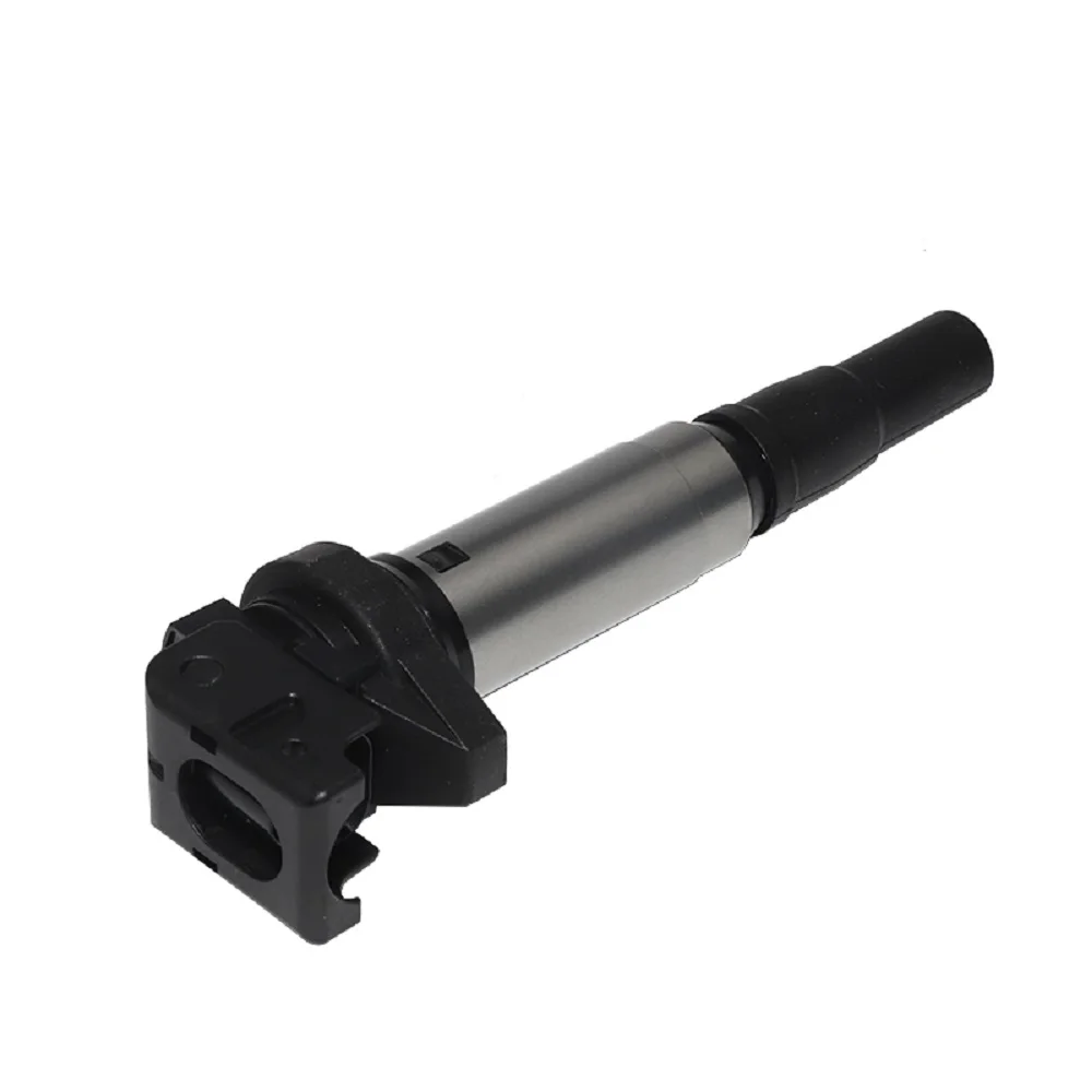 Bobina de encendido 597091 para Peugeot RCZ, 308 y BMW Serie 1 - imagen 2