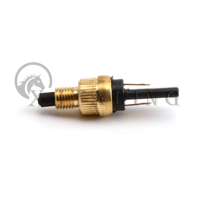 Interruptor de freno y embrague 6 mm para moto BMW y Ducati - imagen 4