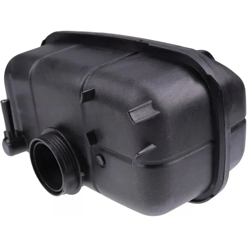 Depósito de refrigerante 68364312 sin tapa para Jeep Wrangler 2018-2023 - imagen 5