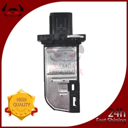Caudalímetro MAF 13627566990 BMW 5 6 7 Serie X5 X6 2006-2013 0280218270