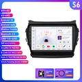 S6 (8Core 6G 64G)
