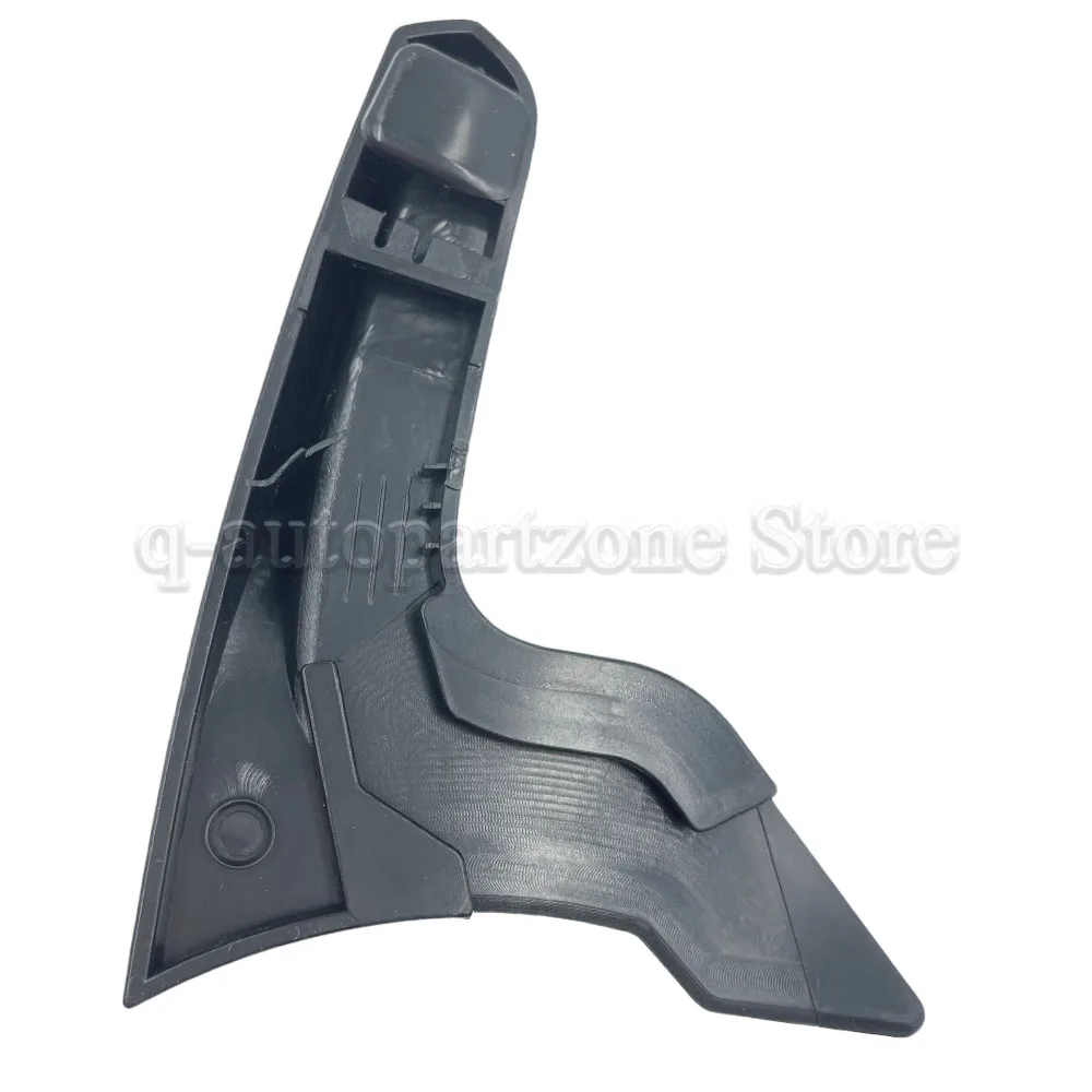 1531242 Palanca ajuste altura asiento – Ford Focus Fiesta C-Max - imagen 3