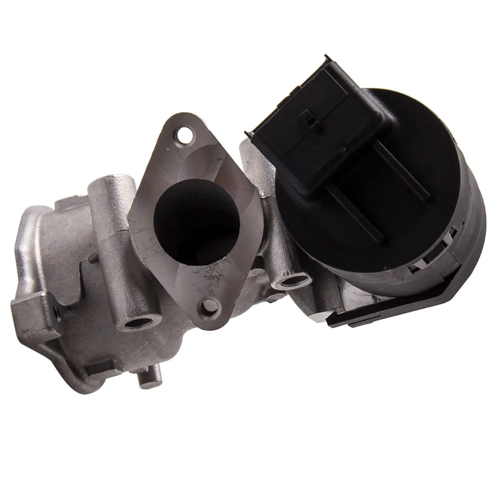 Válvula EGR Ford 2.0 TDCi para Focus, Mondeo, C-MAX y Kuga - imagen 2