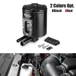 Depósito dirección asistida aluminio Toyota 4Runner FJ Cruiser OEM 44360-60321