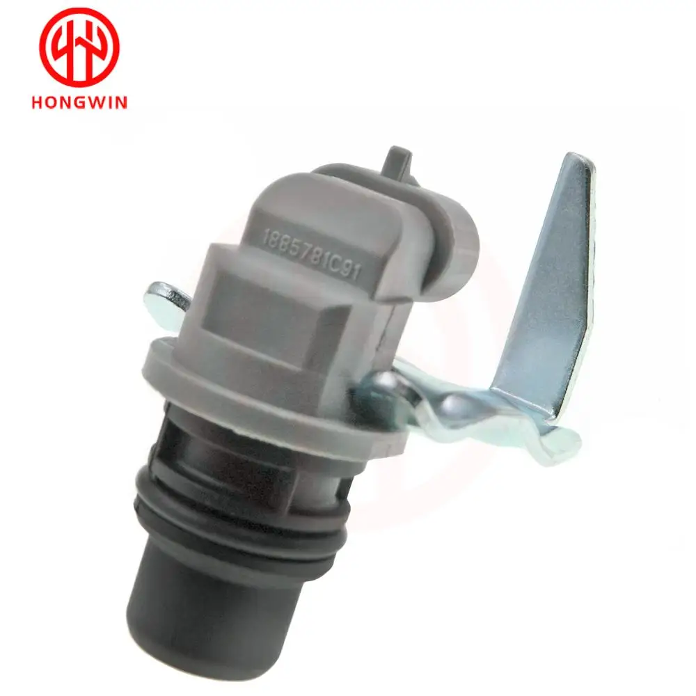 1885781 Sensor posición árbol de levas – Navistar DT466 Ford 7.3L - imagen 3