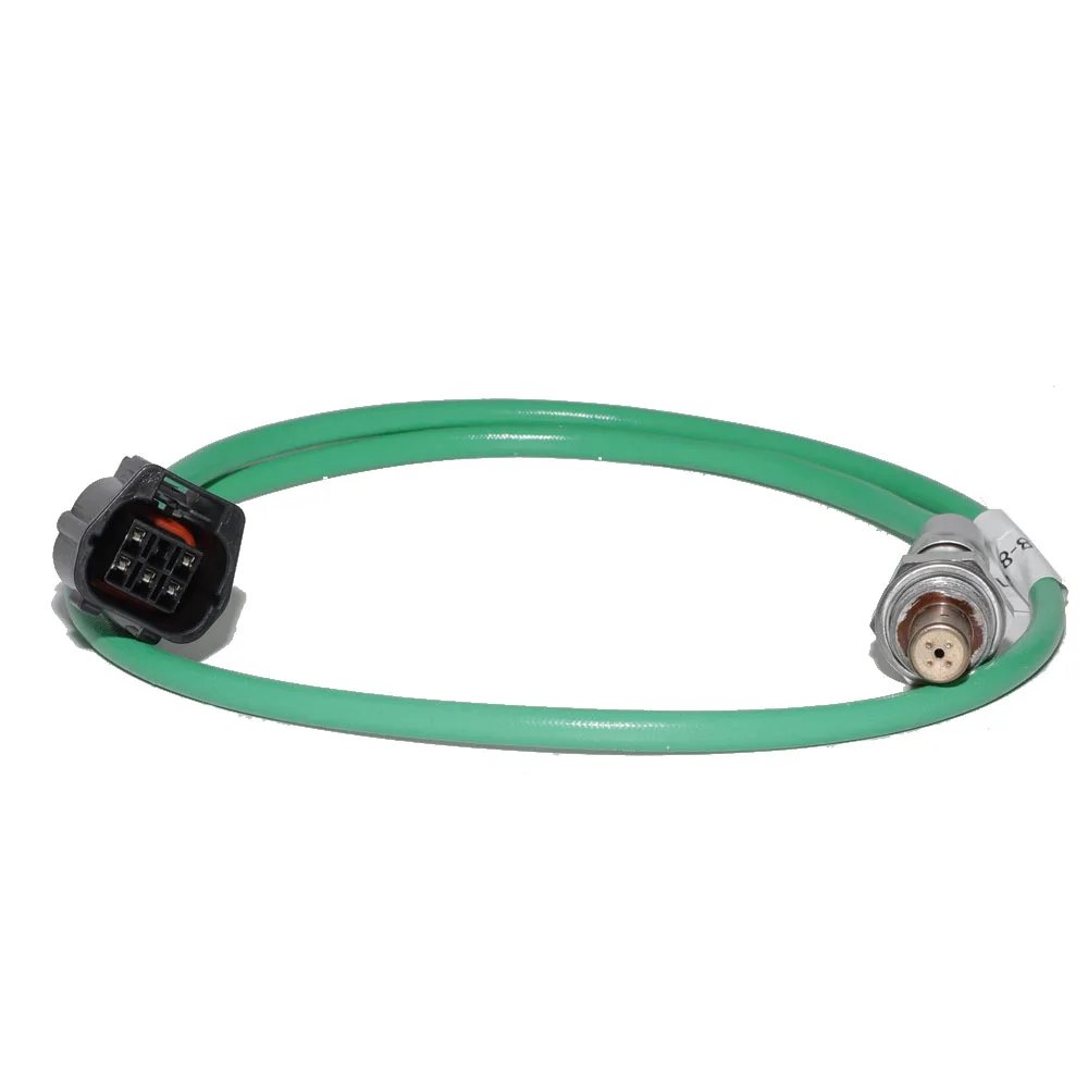Mazda L509188G1 Sensor de oxígeno para 6 GH 2.0 2.5 - imagen 4