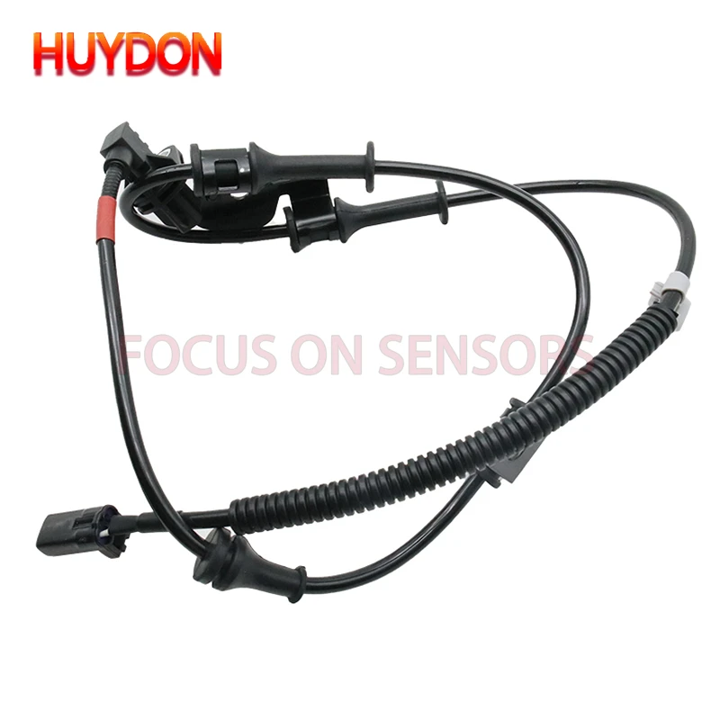 95670-1R000 Sensor ABS de rueda para Hyundai Accent 2012-2017 - imagen 5