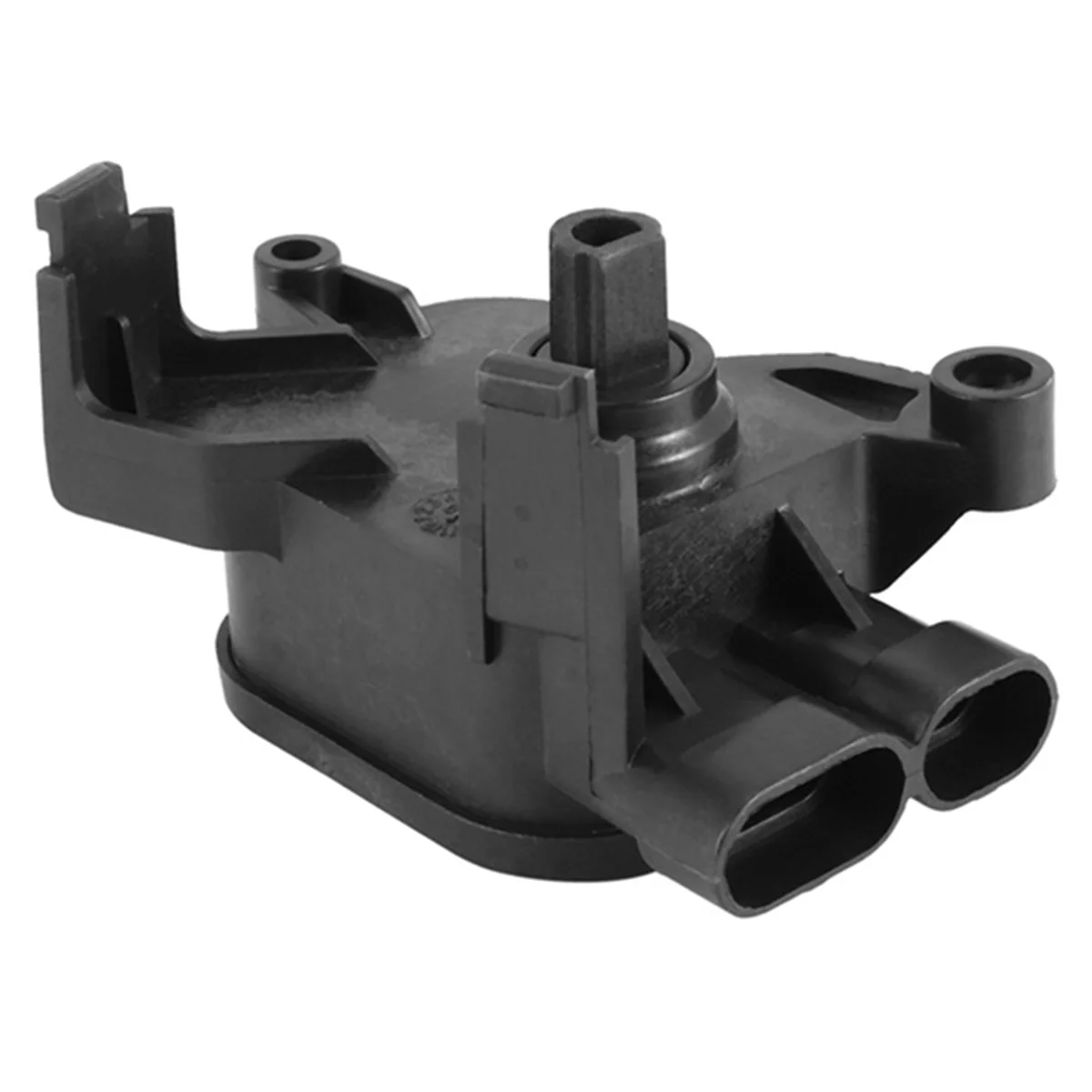 Potenciómetro de acelerador Club Car MCOR 4 – coche golf precedente/DS - imagen 5