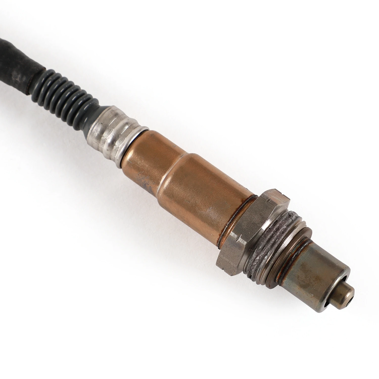 Sensor de partículas 39265-2F500 para sistema de escape - imagen 5