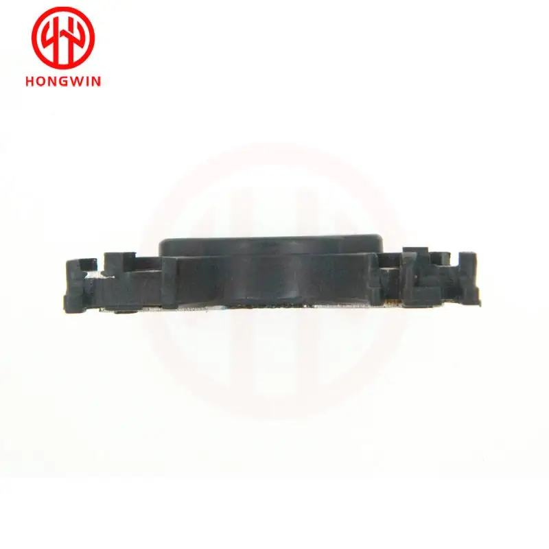 MD618293 módulo de control de encendido para Mitsubishi y Mazda - imagen 3