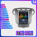 S4-4G 32G-8cores-4G