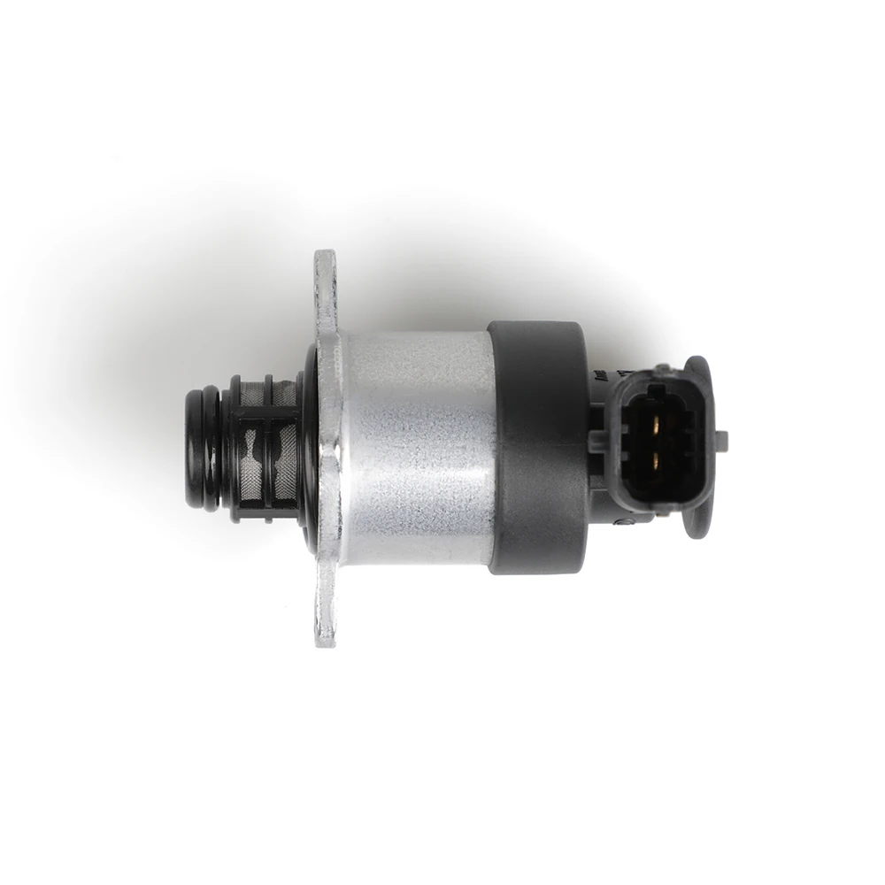 0928400757 Regulador presión alta combustible Iveco Fiat Ford Cummins - imagen 4