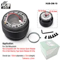 HUB-OM-10