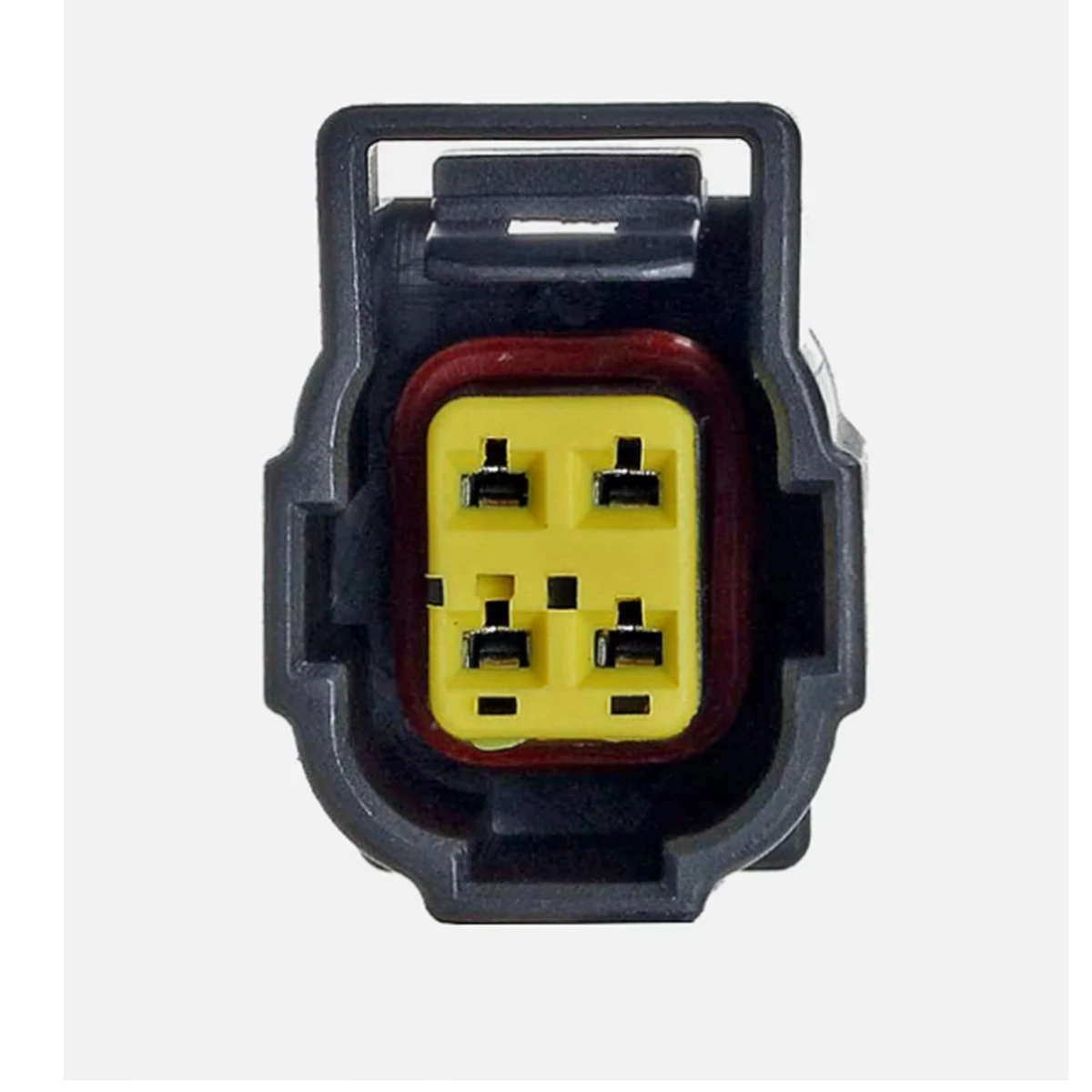 Juego de 4 sensores de oxígeno para Dodge Charger, 2006-2023, 2.7L, 3.5L, 3.6L, 5.7L, 6.1L, 6.4L - imagen 3