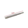 95mm Gear lever