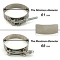 61-68mm