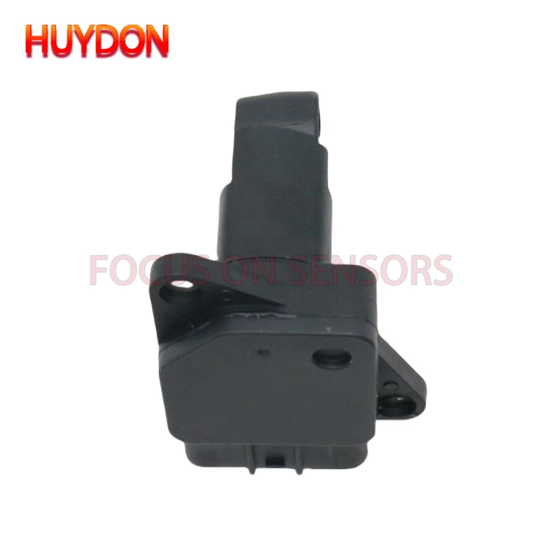 Sensor MAF para Suzuki