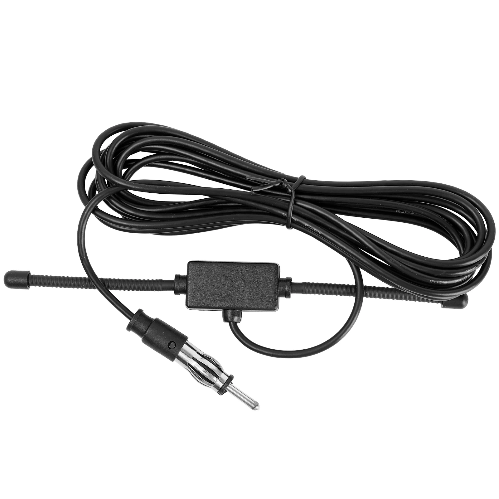 Antena dipolo BOSCH Seat León - imagen 3