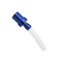 Cap-blue