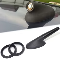 Mástil antena AM/FM montaje techo – Ford Focus MK2, Mondeo, Fiesta y Transit