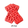 2PC Red