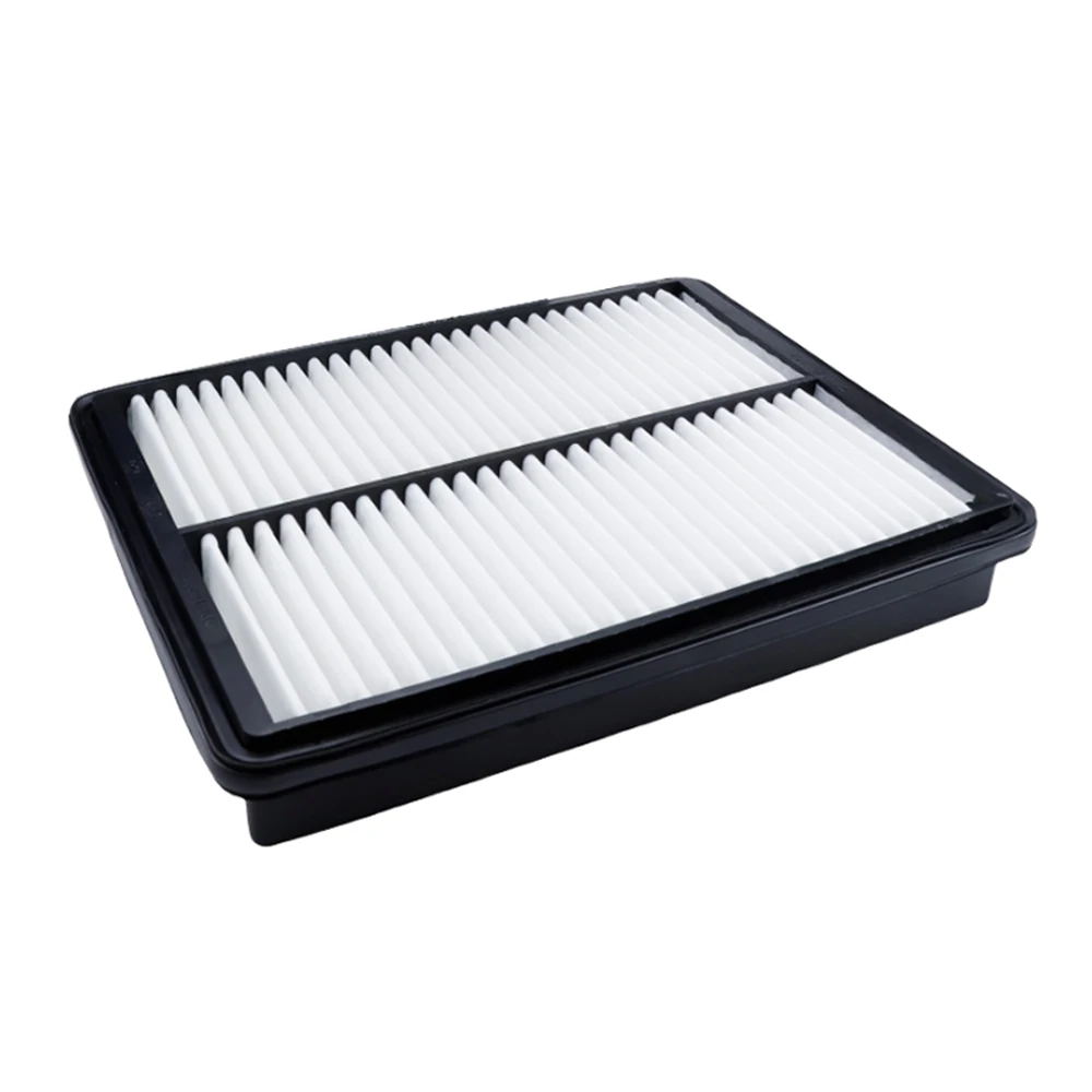 Kit filtros aire, aceite y habitáculo Hyundai Custo 1.5 T G4FS 270T - imagen 2